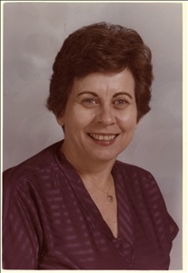 merlene webster-f.jpg